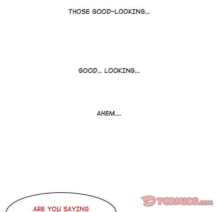 Secret World of Martial Arts Manhwa - Chapter 0 Page 25