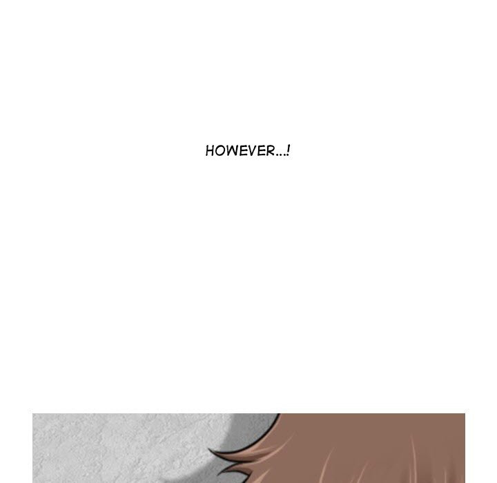 Secret World of Martial Arts Manhwa - Chapter 0 Page 34