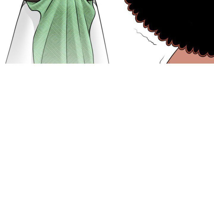 Secret World of Martial Arts Manhwa - Chapter 0 Page 45