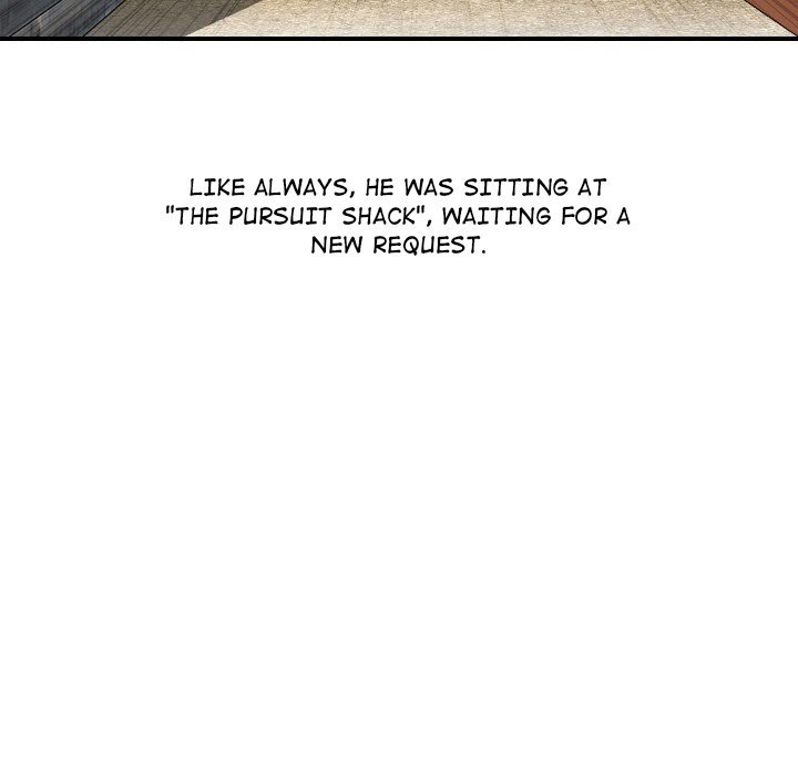 Secret World of Martial Arts Manhwa - Chapter 0 Page 48