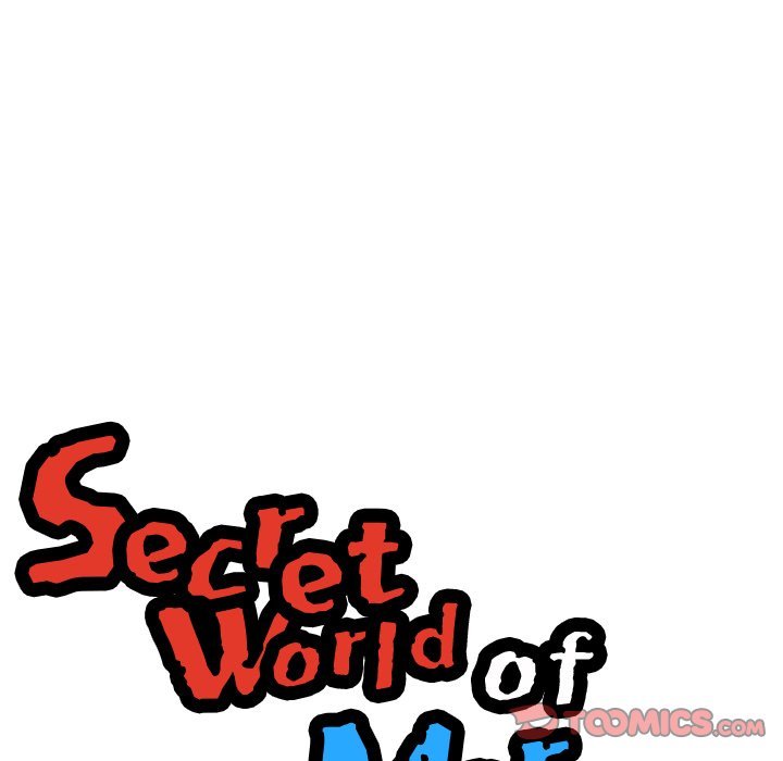 Secret World of Martial Arts Manhwa - Chapter 0 Page 49