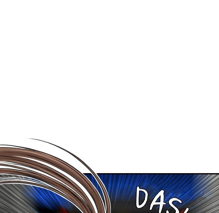 Secret World of Martial Arts Manhwa - Chapter 0 Page 52