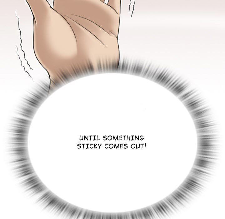 Secret World of Martial Arts Manhwa - Chapter 0 Page 68