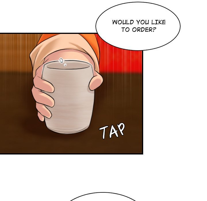 Secret World of Martial Arts Manhwa - Chapter 10 Page 49