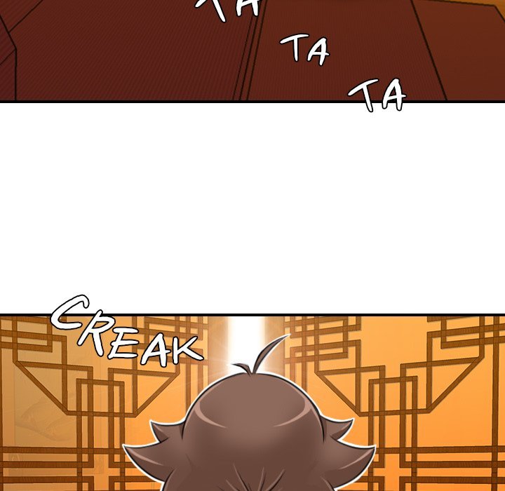 Secret World of Martial Arts Manhwa - Chapter 10 Page 68