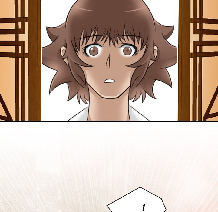 Secret World of Martial Arts Manhwa - Chapter 10 Page 70