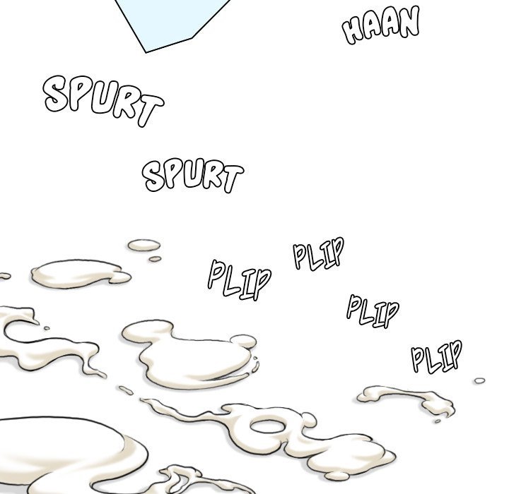 Secret World of Martial Arts Manhwa - Chapter 9 Page 11