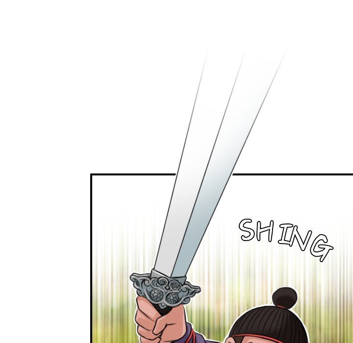 Secret World of Martial Arts Manhwa - Chapter 9 Page 68