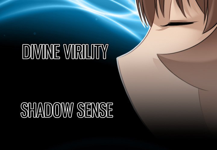 Secret World of Martial Arts Manhwa - Chapter 37 Page 2