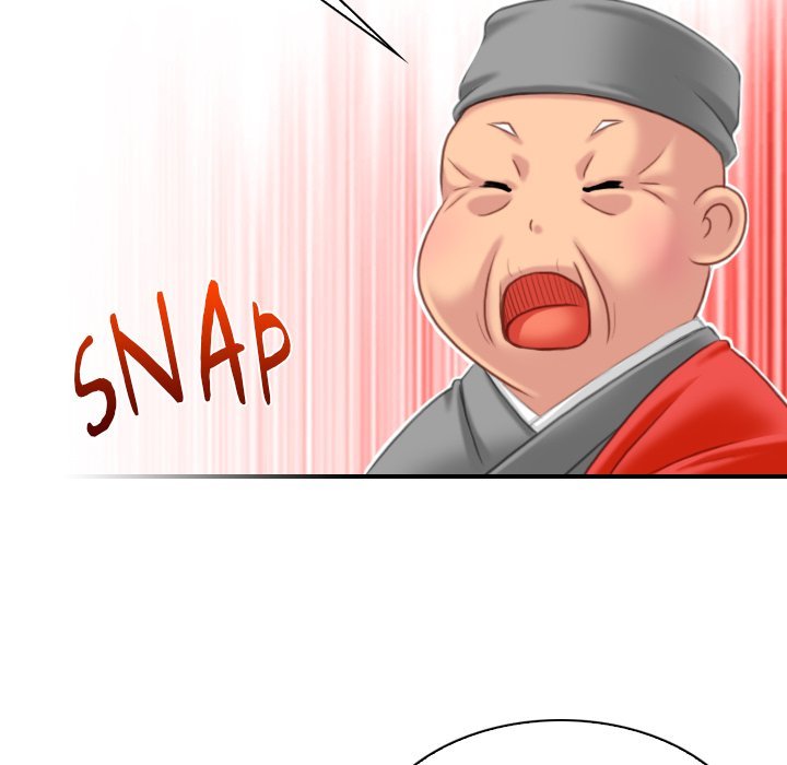 Secret World of Martial Arts Manhwa - Chapter 37 Page 62