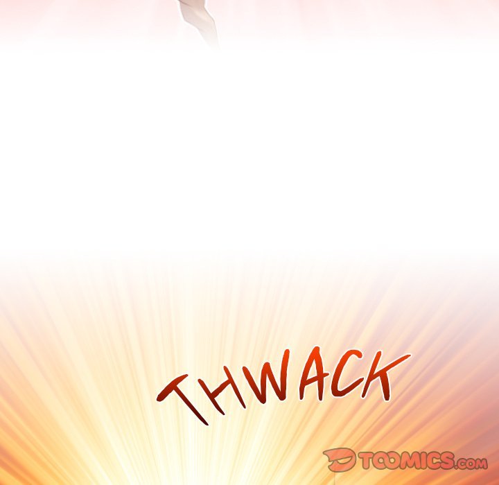 Secret World of Martial Arts Manhwa - Chapter 37 Page 73