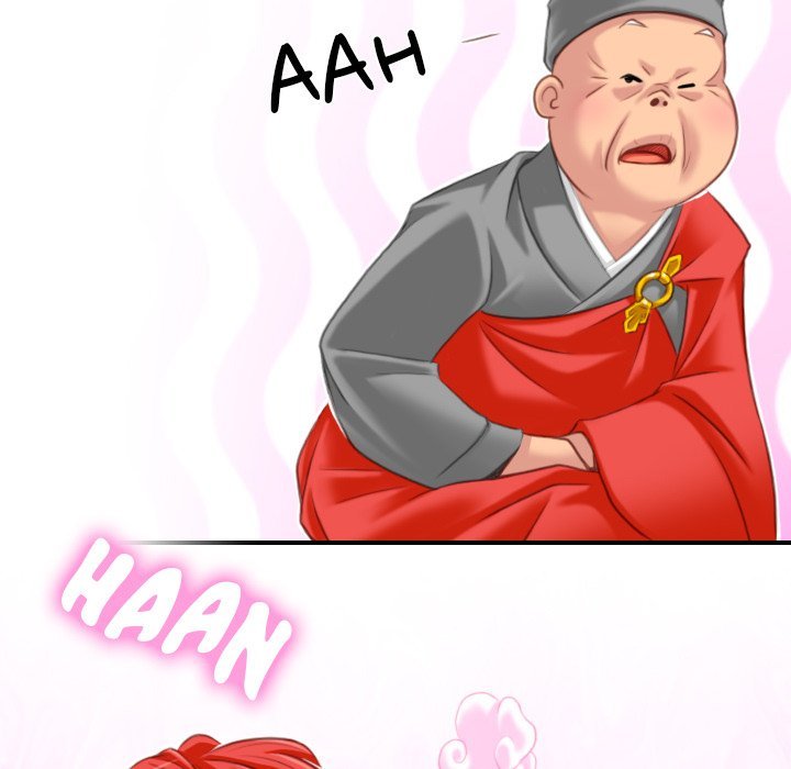 Secret World of Martial Arts Manhwa - Chapter 37 Page 78