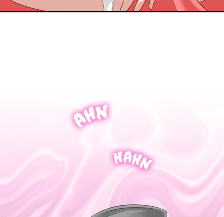 Secret World of Martial Arts Manhwa - Chapter 37 Page 83