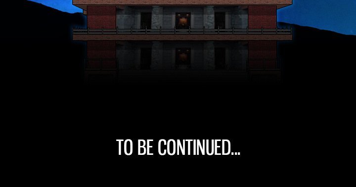 Secret World of Martial Arts Manhwa - Chapter 37 Page 94