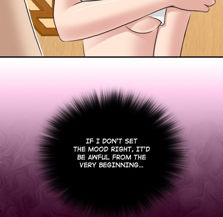 Secret World of Martial Arts Manhwa - Chapter 12 Page 19