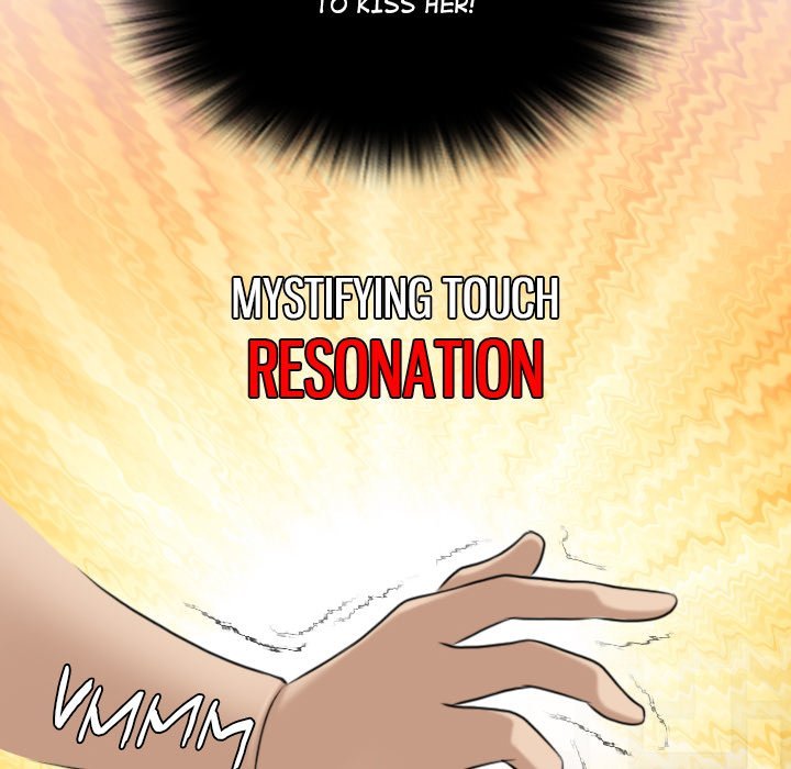 Secret World of Martial Arts Manhwa - Chapter 12 Page 23