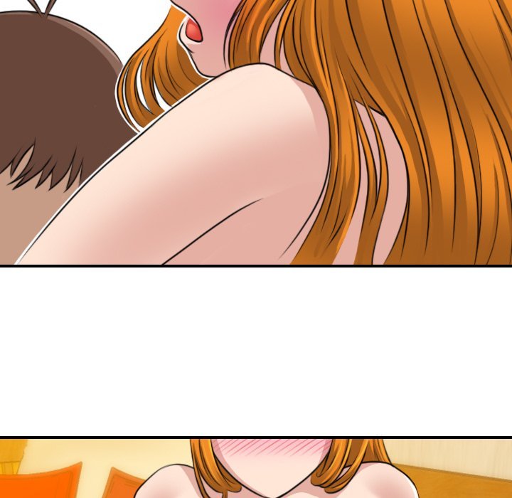 Secret World of Martial Arts Manhwa - Chapter 12 Page 36