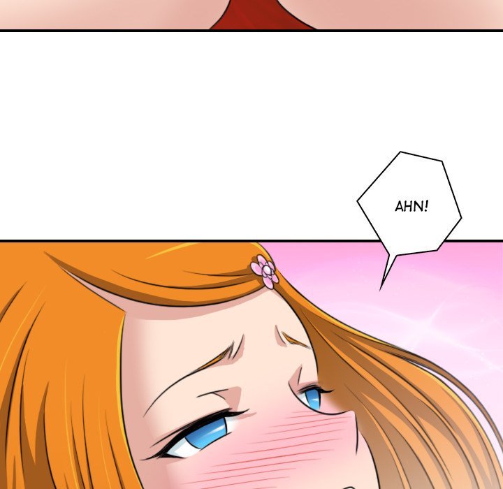 Secret World of Martial Arts Manhwa - Chapter 12 Page 38