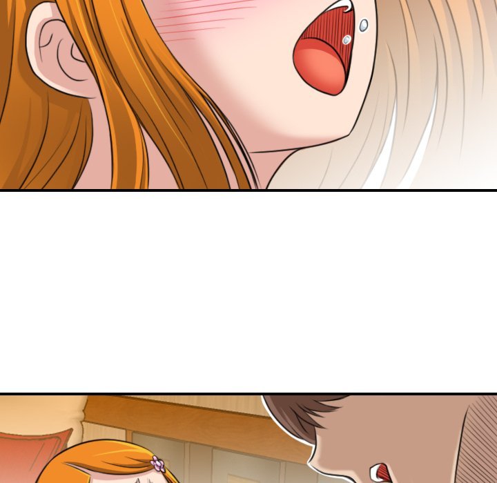 Secret World of Martial Arts Manhwa - Chapter 12 Page 39