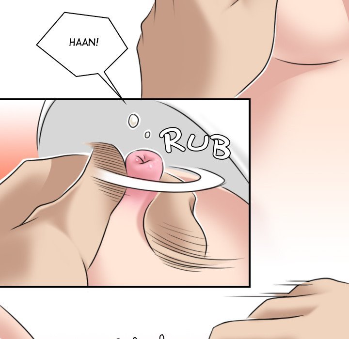 Secret World of Martial Arts Manhwa - Chapter 12 Page 45