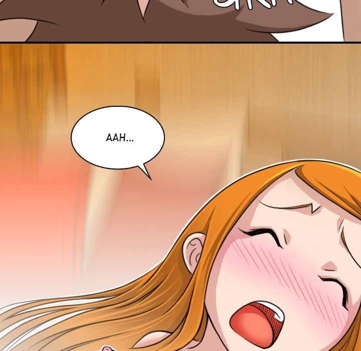 Secret World of Martial Arts Manhwa - Chapter 12 Page 49