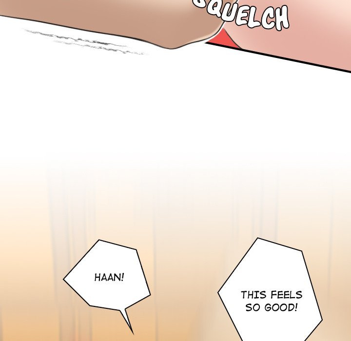 Secret World of Martial Arts Manhwa - Chapter 12 Page 55