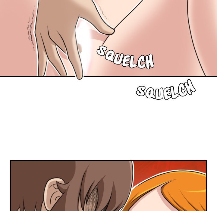 Secret World of Martial Arts Manhwa - Chapter 12 Page 59