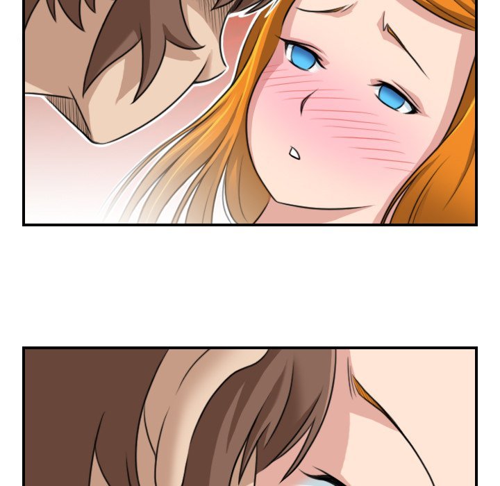 Secret World of Martial Arts Manhwa - Chapter 12 Page 60