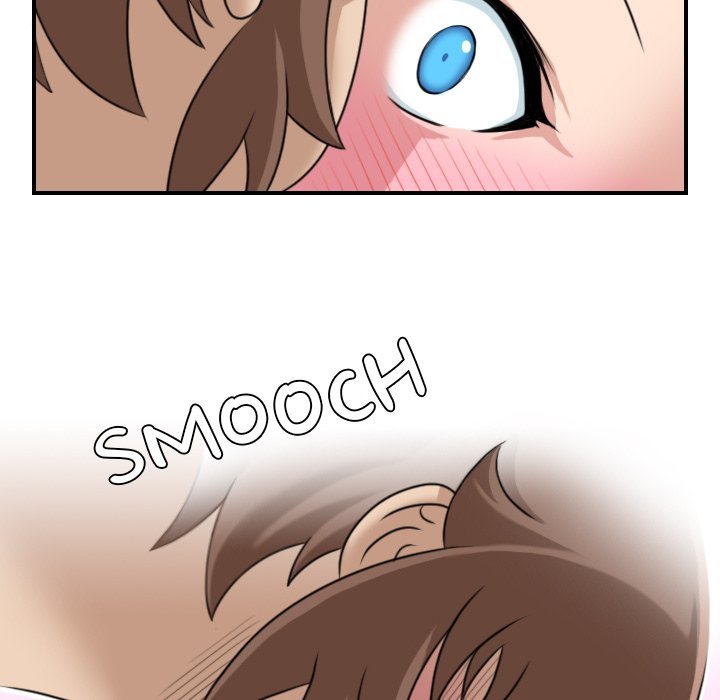 Secret World of Martial Arts Manhwa - Chapter 12 Page 61