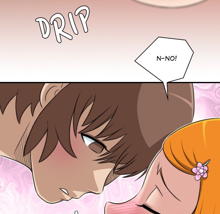 Secret World of Martial Arts Manhwa - Chapter 12 Page 64