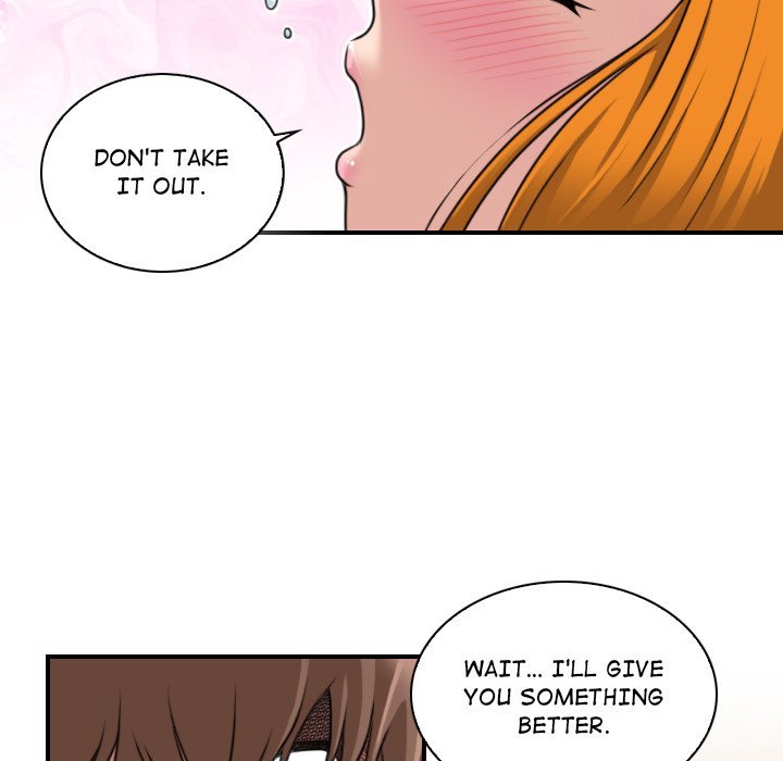 Secret World of Martial Arts Manhwa - Chapter 12 Page 65