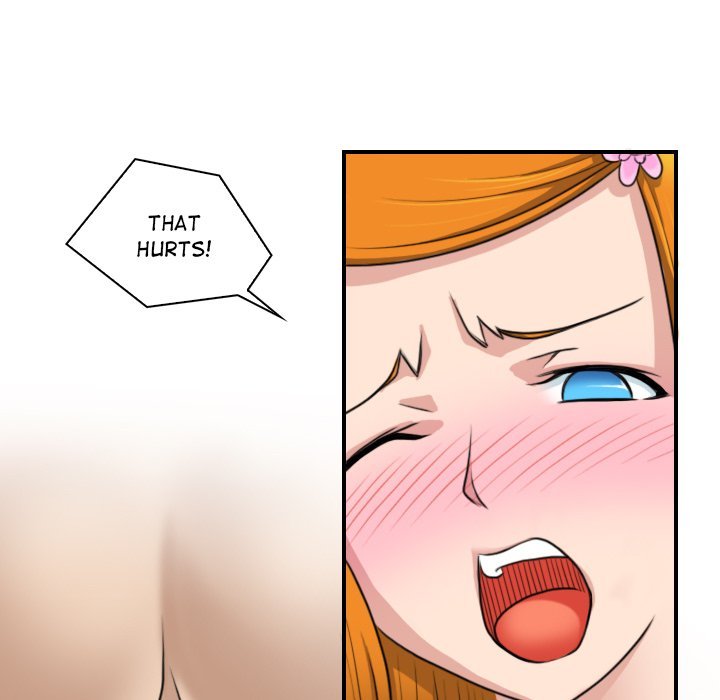 Secret World of Martial Arts Manhwa - Chapter 12 Page 69