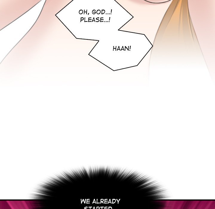 Secret World of Martial Arts Manhwa - Chapter 12 Page 72