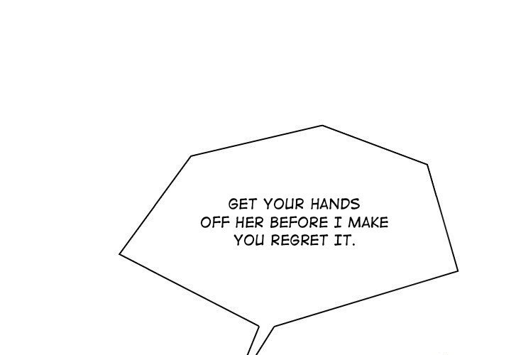 Secret World of Martial Arts Manhwa - Chapter 27 Page 0