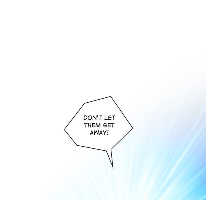 Secret World of Martial Arts Manhwa - Chapter 27 Page 53