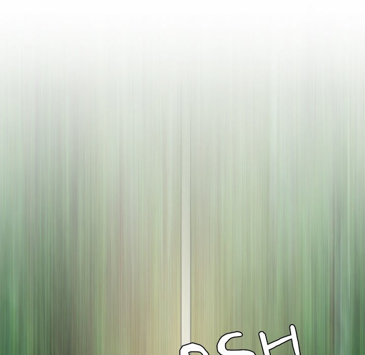 Secret World of Martial Arts Manhwa - Chapter 27 Page 63