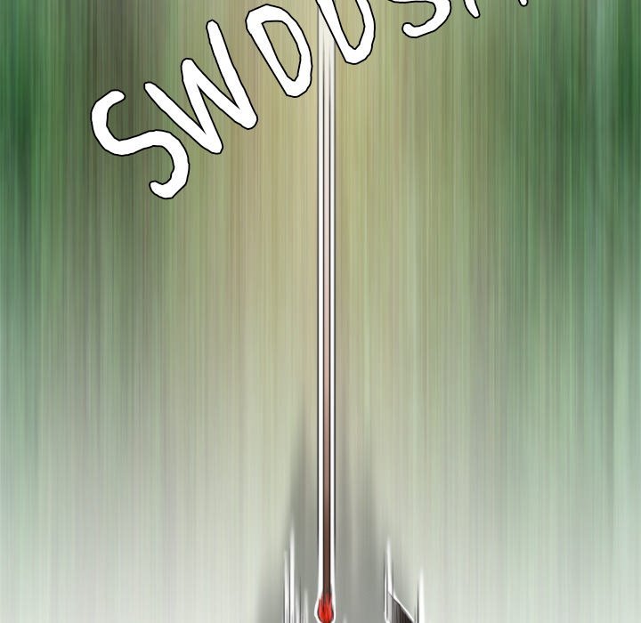 Secret World of Martial Arts Manhwa - Chapter 27 Page 64