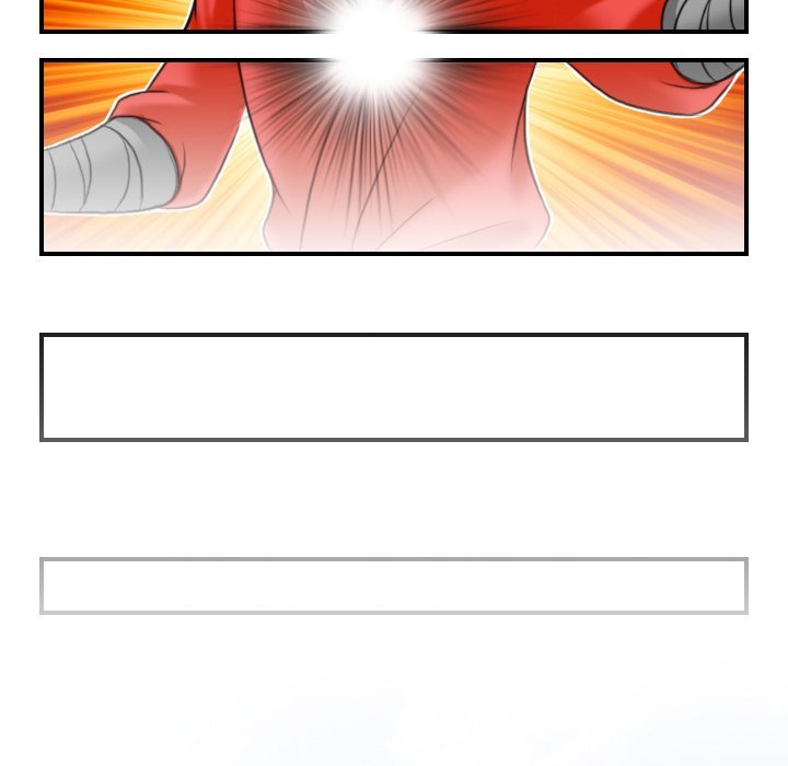 Secret World of Martial Arts Manhwa - Chapter 27 Page 66