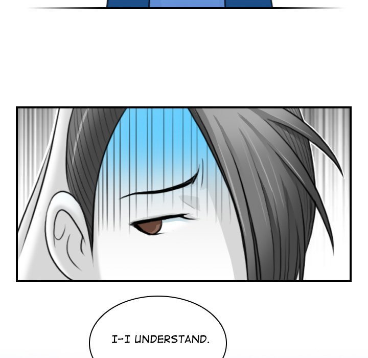 Secret World of Martial Arts Manhwa - Chapter 27 Page 70
