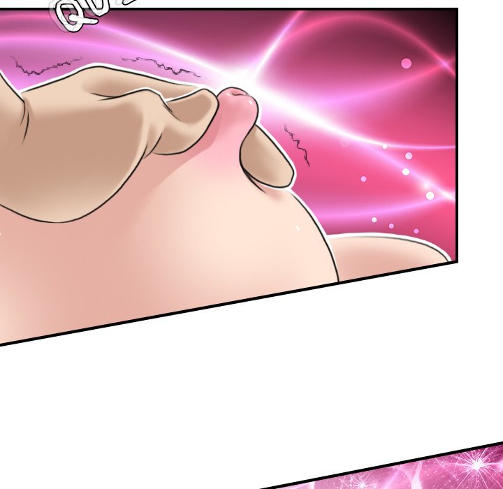 Secret World of Martial Arts Manhwa - Chapter 18 Page 35