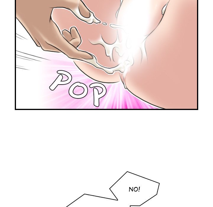 Secret World of Martial Arts Manhwa - Chapter 18 Page 39