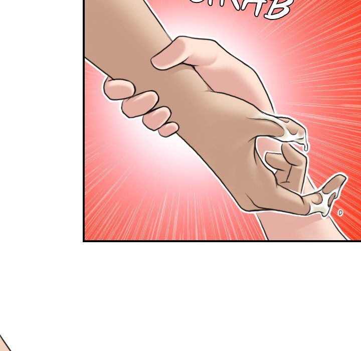 Secret World of Martial Arts Manhwa - Chapter 18 Page 42