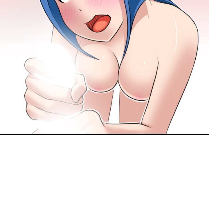 Secret World of Martial Arts Manhwa - Chapter 18 Page 75