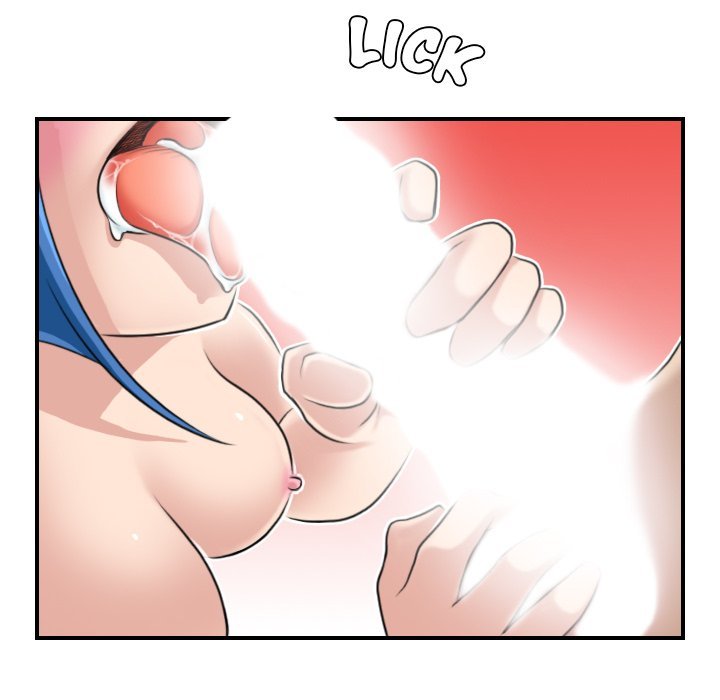 Secret World of Martial Arts Manhwa - Chapter 18 Page 76