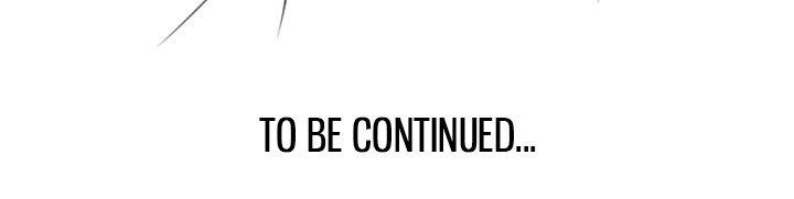 Secret World of Martial Arts Manhwa - Chapter 18 Page 94