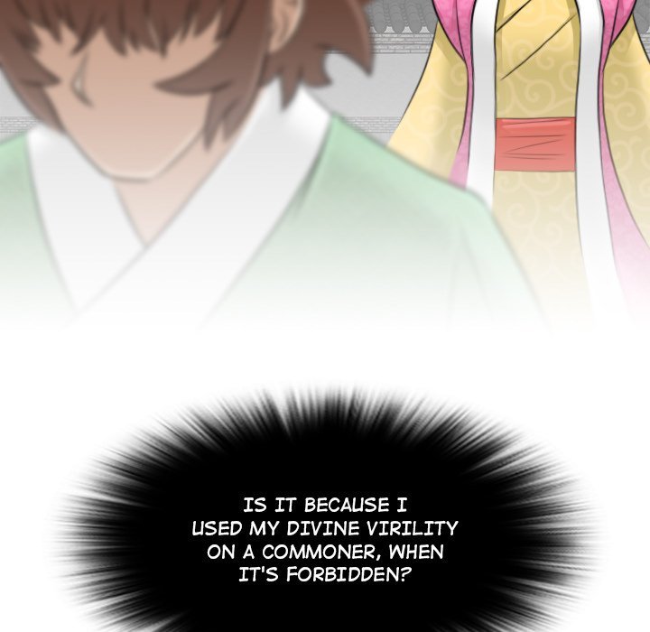 Secret World of Martial Arts Manhwa - Chapter 13 Page 65