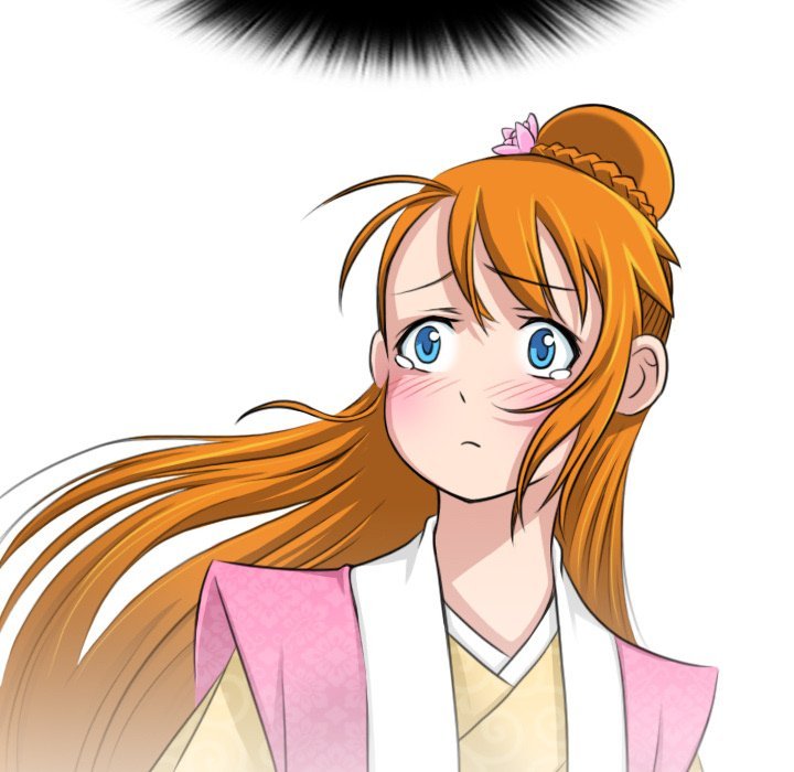 Secret World of Martial Arts Manhwa - Chapter 13 Page 66