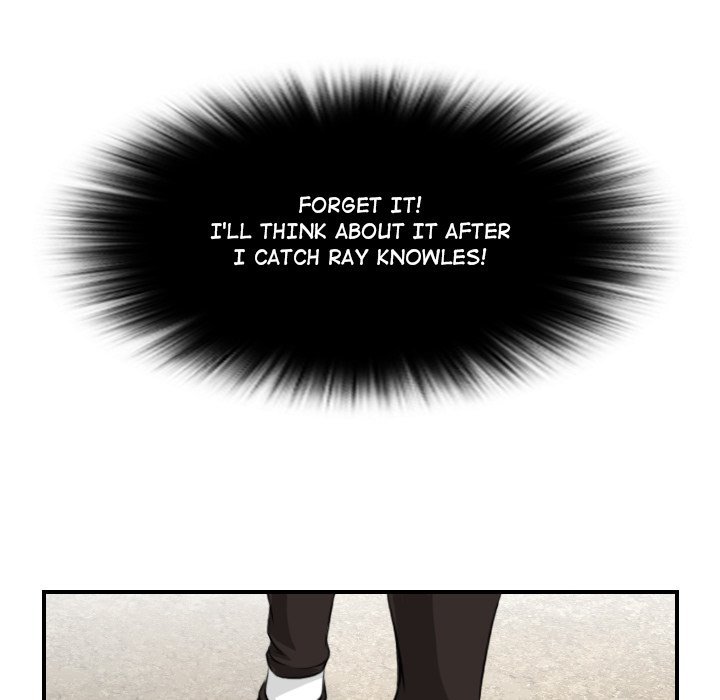 Secret World of Martial Arts Manhwa - Chapter 13 Page 72