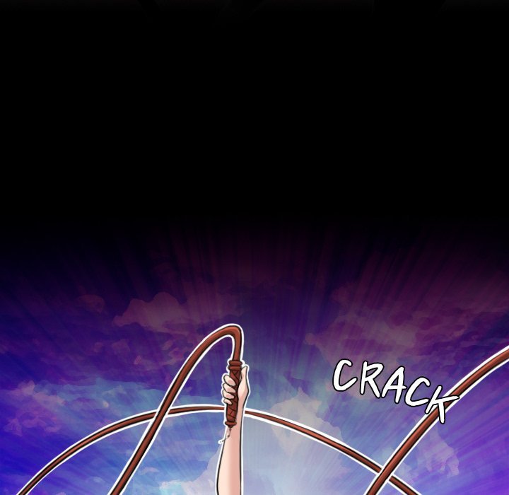 Secret World of Martial Arts Manhwa - Chapter 17 Page 8