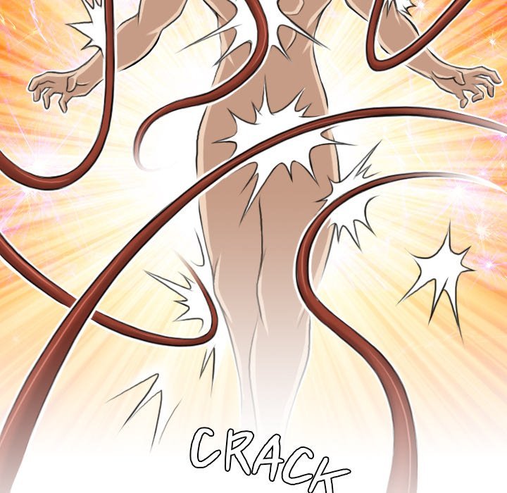 Secret World of Martial Arts Manhwa - Chapter 17 Page 62